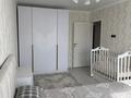 3-бөлмелі пәтер · 62 м² · 2/5 қабат, Пшембаева, бағасы: 22 млн ₸ в Экибастузе — фото 11