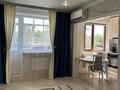 3-бөлмелі пәтер · 62 м² · 2/5 қабат, Пшембаева, бағасы: 22 млн ₸ в Экибастузе — фото 3