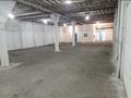 Склады · 540 м² за ~ 1.4 млн ₸ в Астане, Сарыарка р-н
