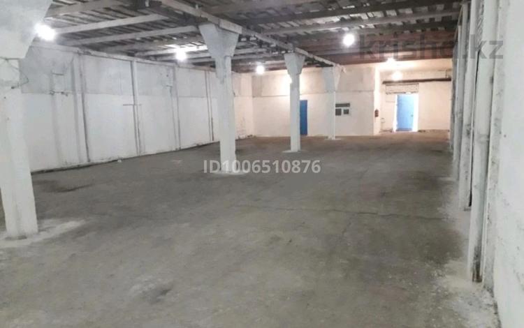 Склады · 540 м² за ~ 1.4 млн ₸ в Астане, Сарыарка р-н — фото 8