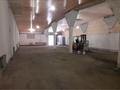 Склады · 540 м² за ~ 1.4 млн ₸ в Астане, Сарыарка р-н — фото 2