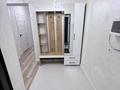 1-комнатная квартира · 35.5 м² · 9/13 этаж, Аэропортная 58 за 200 000 ₸ в Алматинской обл., Талгарский р-н