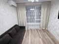 1-комнатная квартира · 35.5 м² · 9/13 этаж, Аэропортная 58 за 200 000 ₸ в Алматинской обл., Талгарский р-н — фото 11
