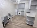 1-комнатная квартира · 35.5 м² · 9/13 этаж, Аэропортная 58 за 200 000 ₸ в Алматинской обл., Талгарский р-н — фото 2