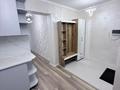 1-комнатная квартира · 35.5 м² · 9/13 этаж, Аэропортная 58 за 200 000 ₸ в Алматинской обл., Талгарский р-н — фото 3