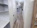 1-комнатная квартира · 35.5 м² · 9/13 этаж, Аэропортная 58 за 200 000 ₸ в Алматинской обл., Талгарский р-н — фото 4