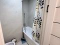 1-комнатная квартира · 35.5 м² · 9/13 этаж, Аэропортная 58 за 200 000 ₸ в Алматинской обл., Талгарский р-н — фото 5
