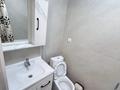 1-комнатная квартира · 35.5 м² · 9/13 этаж, Аэропортная 58 за 200 000 ₸ в Алматинской обл., Талгарский р-н — фото 6