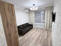 1-комнатная квартира · 35.5 м² · 9/13 этаж, Аэропортная 58 за 200 000 ₸ в Алматинской обл., Талгарский р-н — фото 7
