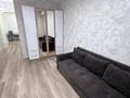 1-комнатная квартира · 35.5 м² · 9/13 этаж, Аэропортная 58 за 200 000 ₸ в Алматинской обл., Талгарский р-н — фото 8