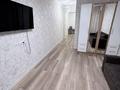 1-комнатная квартира · 35.5 м² · 9/13 этаж, Аэропортная 58 за 200 000 ₸ в Алматинской обл., Талгарский р-н — фото 9