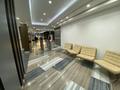 Офисы · 468 м² за ~ 8 млн ₸ в Алматы, Бостандыкский р-н — фото 8