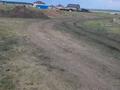 Участок · 10 соток, 2 линия 111 за 4 млн ₸ в Щучинске