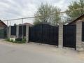 Отдельный дом · 3 комнаты · 80 м² · 4 сот., мкр Алгабас, Естемесова 69 за 38 млн ₸ в Алматы, Алатауский р-н