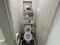 Отдельный дом · 3 комнаты · 80 м² · 4 сот., мкр Алгабас, Естемесова 69 за 38 млн ₸ в Алматы, Алатауский р-н — фото 11