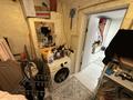 Отдельный дом · 3 комнаты · 80 м² · 4 сот., мкр Алгабас, Естемесова 69 за 38 млн ₸ в Алматы, Алатауский р-н — фото 14