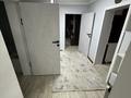 Отдельный дом · 3 комнаты · 80 м² · 4 сот., мкр Алгабас, Естемесова 69 за 38 млн ₸ в Алматы, Алатауский р-н — фото 15