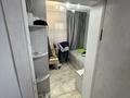 Отдельный дом · 3 комнаты · 80 м² · 4 сот., мкр Алгабас, Естемесова 69 за 38 млн ₸ в Алматы, Алатауский р-н — фото 16