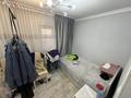 Отдельный дом · 3 комнаты · 80 м² · 4 сот., мкр Алгабас, Естемесова 69 за 38 млн ₸ в Алматы, Алатауский р-н — фото 17