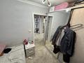 Отдельный дом · 3 комнаты · 80 м² · 4 сот., мкр Алгабас, Естемесова 69 за 38 млн ₸ в Алматы, Алатауский р-н — фото 18
