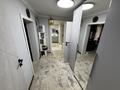 Отдельный дом · 3 комнаты · 80 м² · 4 сот., мкр Алгабас, Естемесова 69 за 38 млн ₸ в Алматы, Алатауский р-н — фото 19