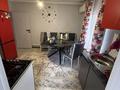 Отдельный дом · 3 комнаты · 80 м² · 4 сот., мкр Алгабас, Естемесова 69 за 38 млн ₸ в Алматы, Алатауский р-н — фото 20
