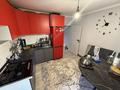 Отдельный дом · 3 комнаты · 80 м² · 4 сот., мкр Алгабас, Естемесова 69 за 38 млн ₸ в Алматы, Алатауский р-н — фото 21