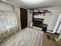 Отдельный дом · 3 комнаты · 80 м² · 4 сот., мкр Алгабас, Естемесова 69 за 38 млн ₸ в Алматы, Алатауский р-н — фото 24