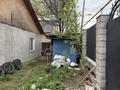 Отдельный дом · 3 комнаты · 80 м² · 4 сот., мкр Алгабас, Естемесова 69 за 38 млн ₸ в Алматы, Алатауский р-н — фото 3