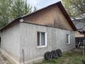 Отдельный дом · 3 комнаты · 80 м² · 4 сот., мкр Алгабас, Естемесова 69 за 38 млн ₸ в Алматы, Алатауский р-н — фото 4