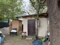 Отдельный дом · 3 комнаты · 80 м² · 4 сот., мкр Алгабас, Естемесова 69 за 38 млн ₸ в Алматы, Алатауский р-н — фото 7