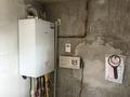 Отдельный дом · 3 комнаты · 80 м² · 4 сот., мкр Алгабас, Естемесова 69 за 38 млн ₸ в Алматы, Алатауский р-н — фото 8