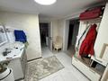 Отдельный дом · 3 комнаты · 80 м² · 4 сот., мкр Алгабас, Естемесова 69 за 38 млн ₸ в Алматы, Алатауский р-н — фото 9
