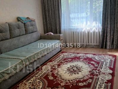 2-комнатная квартира · 44 м² · 1/5 этаж, мкр самал за 15.5 млн ₸ в Талдыкоргане, мкр Самал