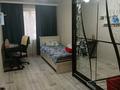2-бөлмелі пәтер · 44 м² · 1/5 қабат, мкр самал, бағасы: 15.5 млн ₸ в Талдыкоргане, мкр Самал — фото 2
