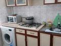 2-бөлмелі пәтер · 44 м² · 1/5 қабат, мкр самал, бағасы: 15.5 млн ₸ в Талдыкоргане, мкр Самал — фото 3
