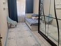 2-комнатная квартира · 44 м² · 1/5 этаж, Мкр самал за 14.5 млн ₸ в Талдыкоргане, мкр Самал — фото 5