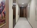 2-бөлмелі пәтер · 66 м² · 17/21 қабат, Бухар жырау 20 — Горячая цена, бағасы: 62 млн ₸ в Астане — фото 17