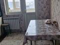 3-бөлмелі пәтер · 78.5 м² · 7/9 қабат, Нұрсәт ш/а — ул Байдибек би, бағасы: 26 млн ₸ в Шымкенте, Каратауский р-н — фото 10