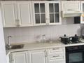 3-бөлмелі пәтер · 78.5 м² · 7/9 қабат, Нұрсәт ш/а — ул Байдибек би, бағасы: 26 млн ₸ в Шымкенте, Каратауский р-н — фото 12