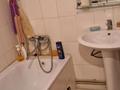 3-бөлмелі пәтер · 78.5 м² · 7/9 қабат, Нұрсәт ш/а — ул Байдибек би, бағасы: 26 млн ₸ в Шымкенте, Каратауский р-н — фото 13