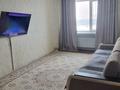 3-бөлмелі пәтер · 78.5 м² · 7/9 қабат, Нұрсәт ш/а — ул Байдибек би, бағасы: 26 млн ₸ в Шымкенте, Каратауский р-н — фото 2