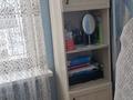 3-бөлмелі пәтер · 78.5 м² · 7/9 қабат, Нұрсәт ш/а — ул Байдибек би, бағасы: 26 млн ₸ в Шымкенте, Каратауский р-н — фото 4