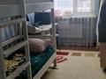 3-бөлмелі пәтер · 78.5 м² · 7/9 қабат, Нұрсәт ш/а — ул Байдибек би, бағасы: 26 млн ₸ в Шымкенте, Каратауский р-н — фото 5