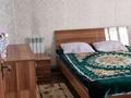 3-бөлмелі пәтер · 78.5 м² · 7/9 қабат, Нұрсәт ш/а — ул Байдибек би, бағасы: 26 млн ₸ в Шымкенте, Каратауский р-н — фото 6