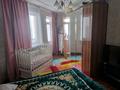 3-бөлмелі пәтер · 78.5 м² · 7/9 қабат, Нұрсәт ш/а — ул Байдибек би, бағасы: 26 млн ₸ в Шымкенте, Каратауский р-н — фото 7