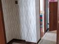 3-бөлмелі пәтер · 78.5 м² · 7/9 қабат, Нұрсәт ш/а — ул Байдибек би, бағасы: 26 млн ₸ в Шымкенте, Каратауский р-н — фото 8