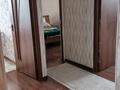 3-бөлмелі пәтер · 78.5 м² · 7/9 қабат, Нұрсәт ш/а — ул Байдибек би, бағасы: 26 млн ₸ в Шымкенте, Каратауский р-н — фото 9
