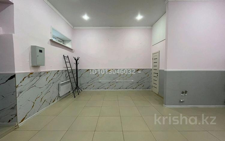 Свободное назначение · 35 м² за 220 000 ₸ в Астане, Сарыарка р-н — фото 8