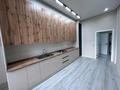 1-бөлмелі пәтер · 48.9 м² · 9/9 қабат, Нұртас ш/а., Жилмассив Нурсат 141, бағасы: 25 млн ₸ в Шымкенте, Каратауский р-н